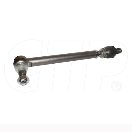 Aic Replacement Parts Tie Rod As Fits Caterpillar Models 1987834